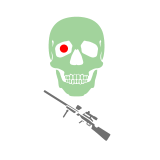 KirMixa's emblem