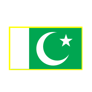 shaherzank1234's emblem