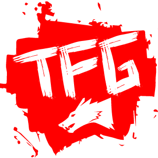!Team!Fun!Guys!'s emblem