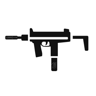 Regvinn's emblem