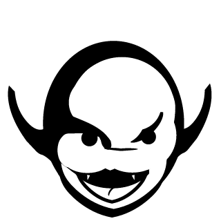 cuchuflito87's emblem