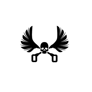 thespieleghost's emblem