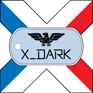X_Dark-Camembert's emblem