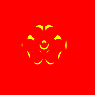 Zombie counter control's emblem