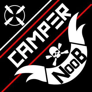 NuxNuxNux's emblem