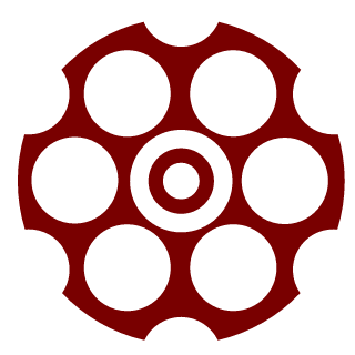 danya_sharingan's emblem