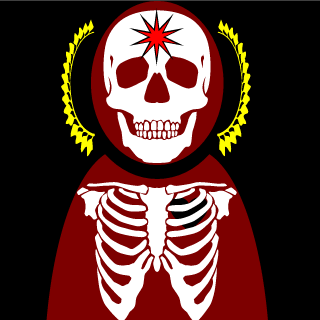 Mr_Dorfman's emblem