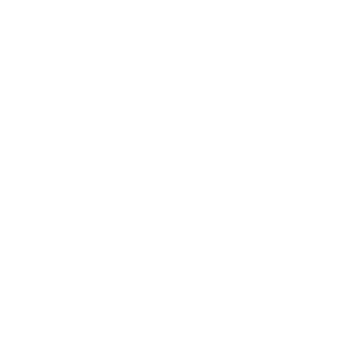 y4w2a's emblem
