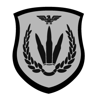Flash_Player03's emblem