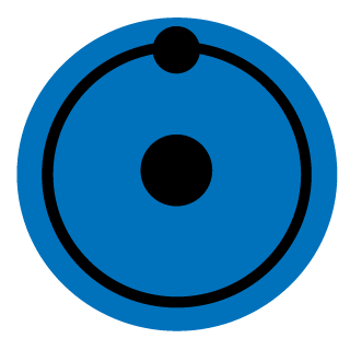 RobManhattan's emblem