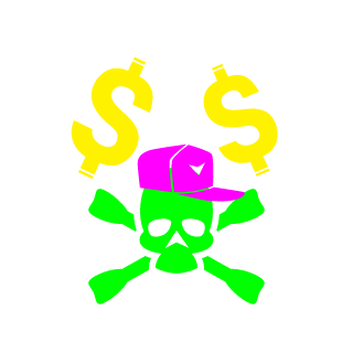filipson1234's emblem