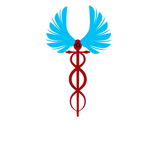 Ndd4321's emblem
