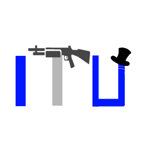 MACK-FLAY78's emblem