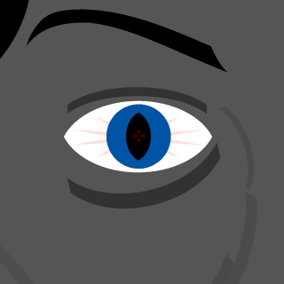 BattelofGame's emblem