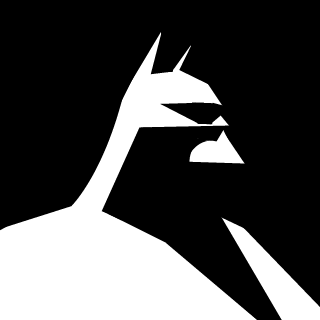 Broken_Soldier24's emblem