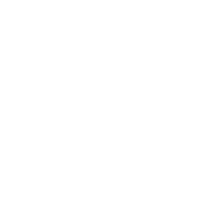 DJczcz's emblem