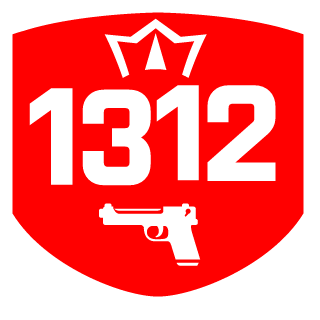 Scheitelhengst's emblem