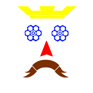 Gyttja22's emblem