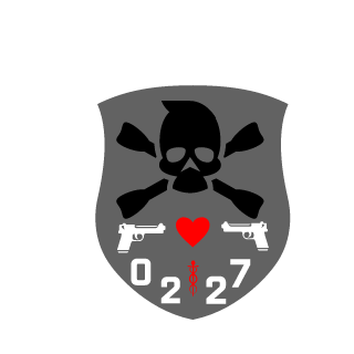 erenghost0227's emblem