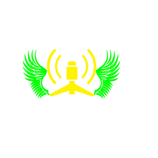 TheRealJLayne's emblem