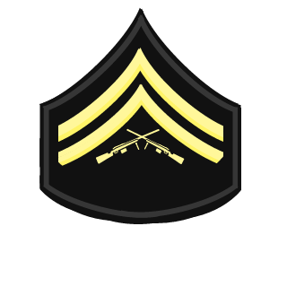 devildog112's emblem