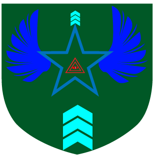 AbleEmu1's emblem