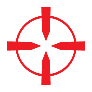 XxDatoxXx's emblem