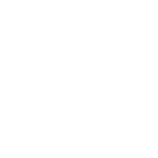 Afkade's emblem