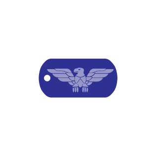 Ruzzumy's emblem