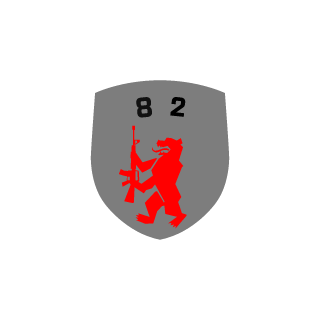 Striker0779's emblem