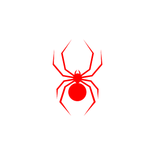 eto_saltar's emblem