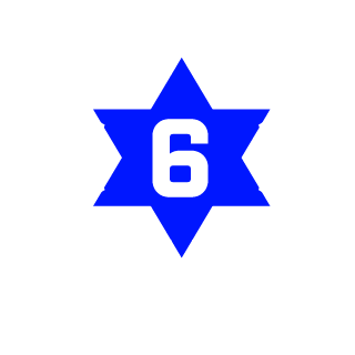 doosab1's emblem