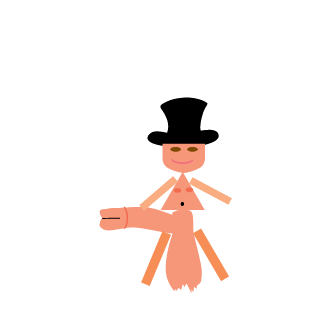 forbiddenmatter's emblem