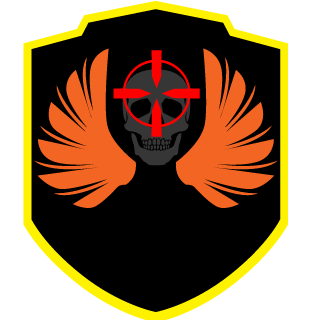 Boldorann's emblem