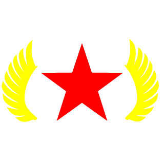 5f7758e81abbe75c's emblem