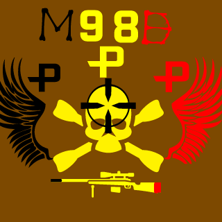 nick-boy0's emblem