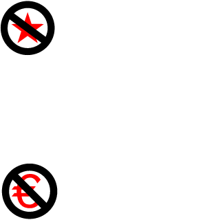 Kenter3's emblem