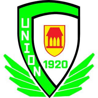 Wessum 1920's emblem
