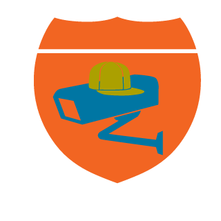 FrontlineKnight's emblem