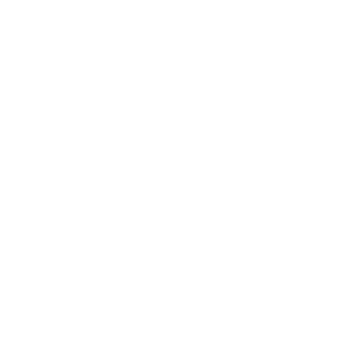oD_Paco's emblem