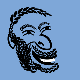 sgtsamy's emblem