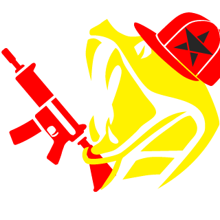 SannyMur's emblem