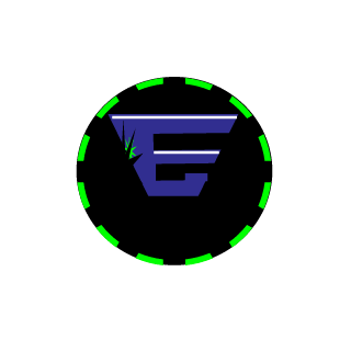 K3Yxzxz's emblem
