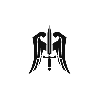 piotr1945319's emblem