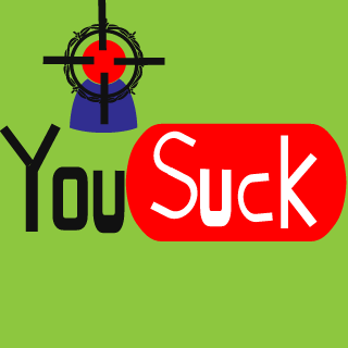 1aa5aa8aa's emblem