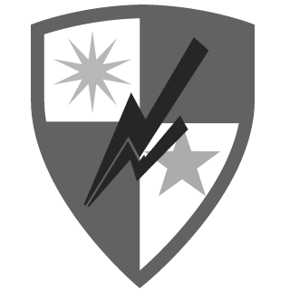 Merc375Rgr's emblem