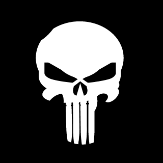 xJapp's emblem