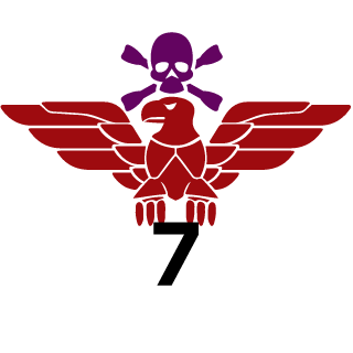 ZuckerBerk07's emblem