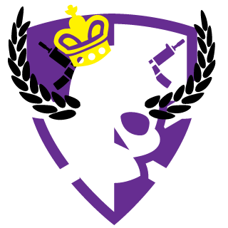 VailedDeath's emblem