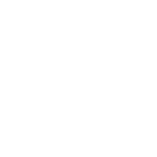 take_care_sniper's emblem